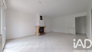  Maison � louer 4 pi�ces 60 m� Bignan