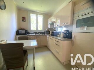  Appartement à vendre 3 pièces 68 m²