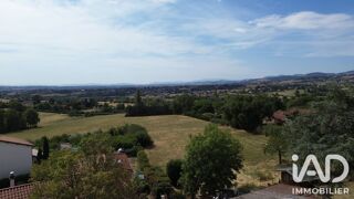  Maison à vendre 4 pièces 97 m²