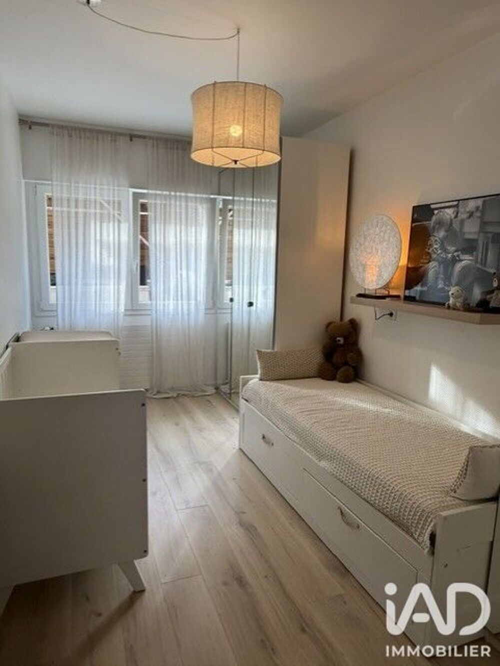 à vendre  Maison Unieux (42240)
