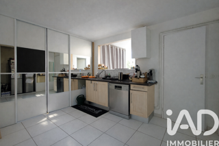  Maison à vendre 4 pièces 95 m²