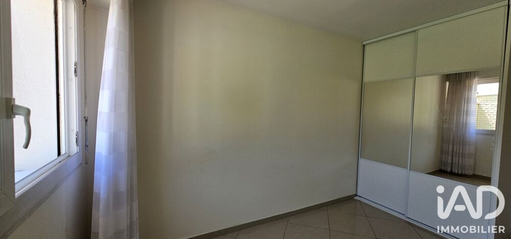 à vendre  Maison Les Pavillons-sous-Bois (93320)