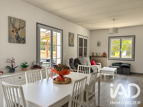 Image Annonce