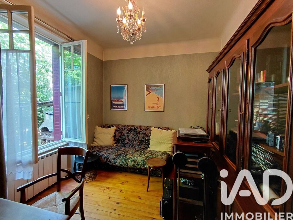 � vendre  Maison Pierre-B�nite (69310)