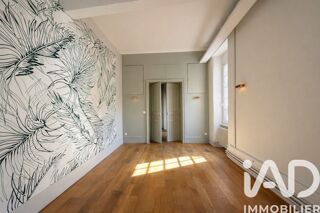  Appartement à vendre 5 pièces 169 m²