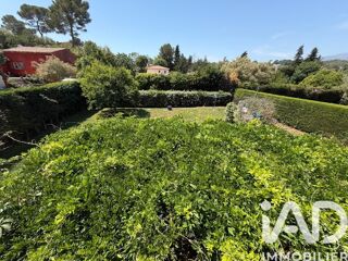  Maison à vendre 8 pièces 270 m²
