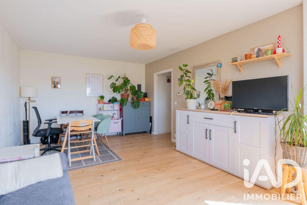 Location Appartement Location Appartement 3 pièces Alfortville