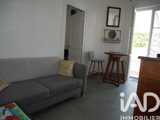  Maison à vendre 5 pièces 80 m²
