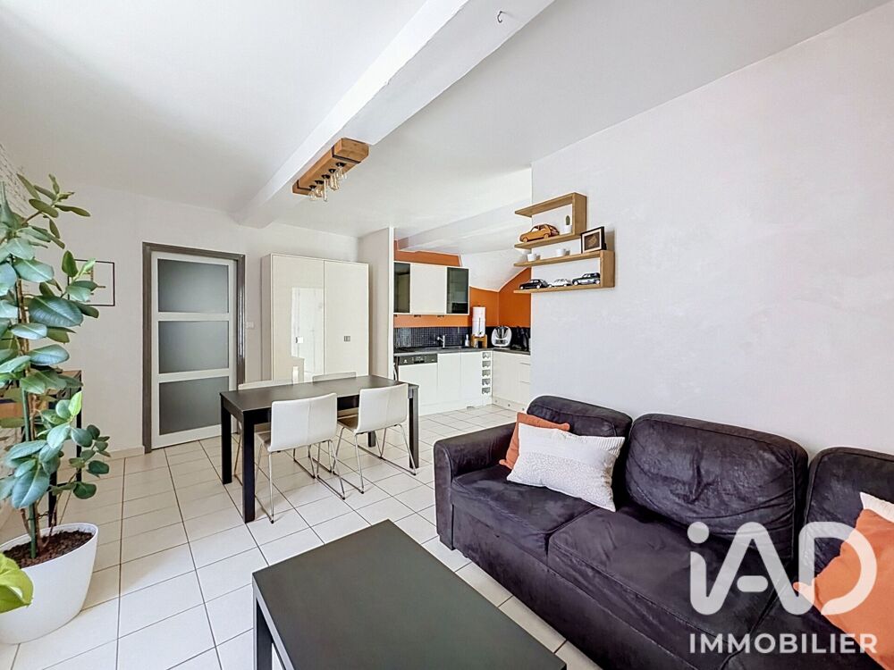 Vente Maison Vente Maison de ville 5 pièces Agde
