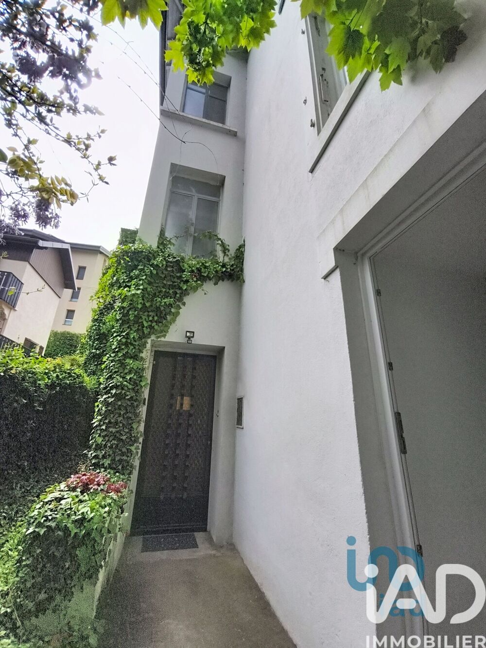 Vente Maison traditionnelle 10 pièces