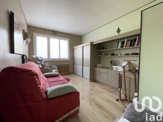  Maison � vendre 6 pi�ces 137 m�