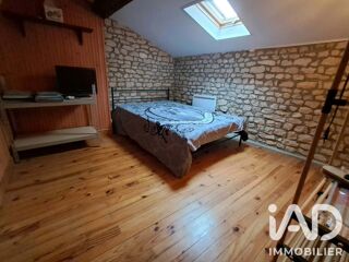 Maison à vendre 6 pièces 186 m²