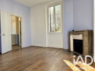 Vente Maison Vente Maison de ville 7 pièces Olivet
