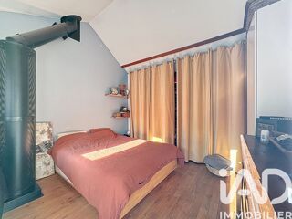  Maison � vendre 5 pi�ces 116 m�