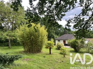  Terrain à vendre 510 m²