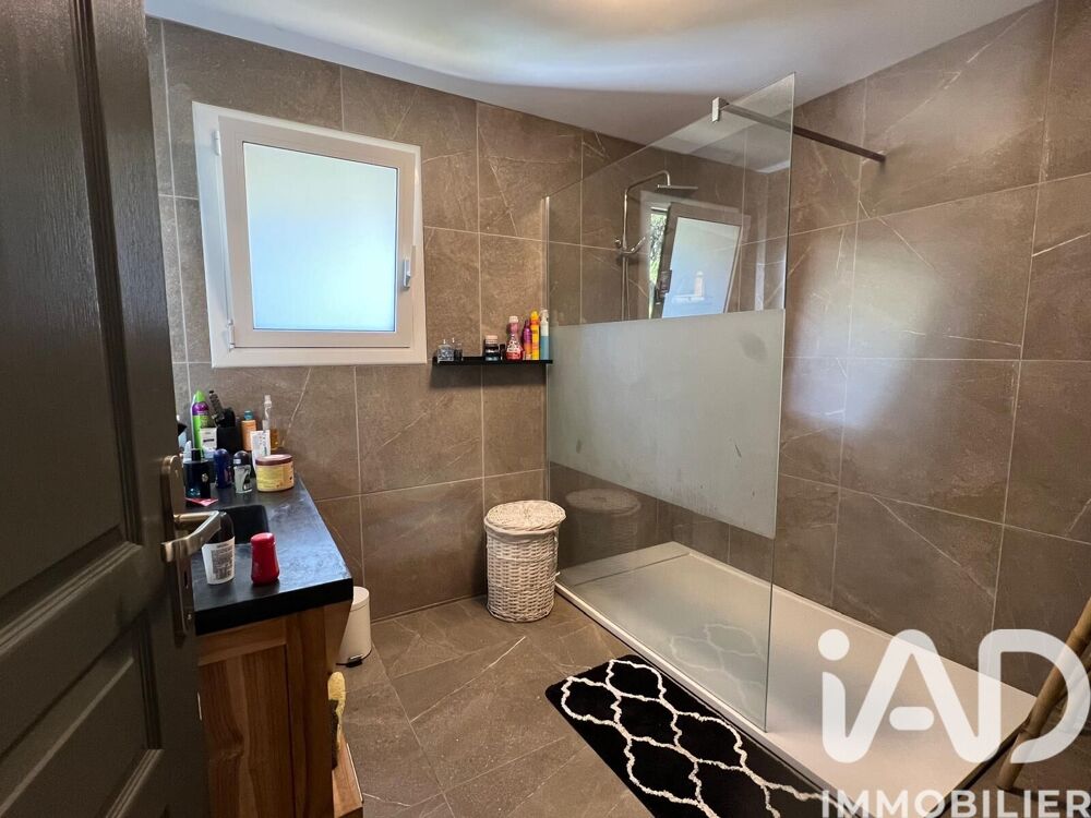 à vendre  Maison Le Boulou (66160)