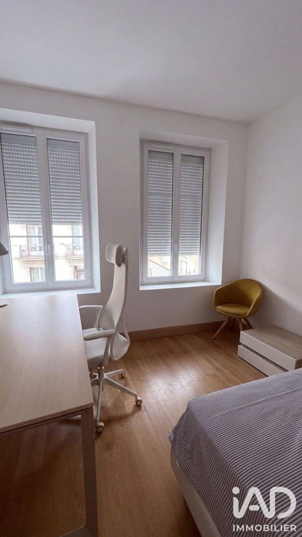 Vente Maison Vente Maison de ville 5 pièces Brou