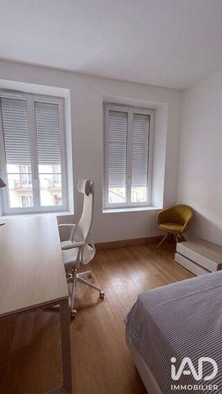 Vente Maison Vente Maison de ville 5 pièces Brou