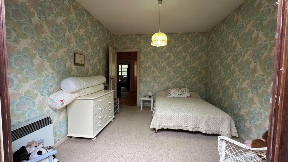 � vendre  Maison Charbonni�res-les-Bains (69260)