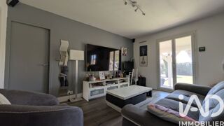  Maison à vendre 5 pièces 112 m²