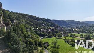  Maison � vendre 5 pi�ces 90 m�