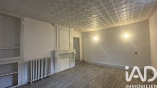  Immeuble à vendre 330 m²