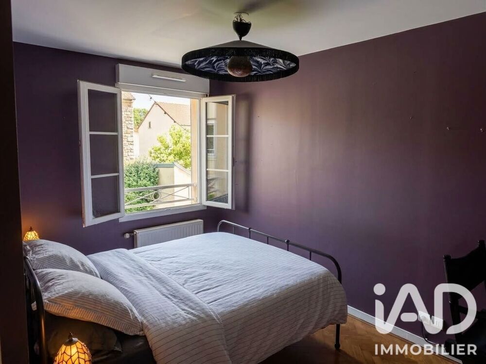 Vente Appartement Vente Appartement 3 pièces Chartres