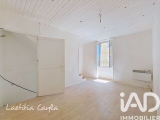  Maison à vendre 3 pièces 67 m²