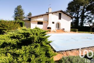  Maison à vendre 5 pièces 155 m²