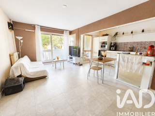  Appartement à vendre 3 pièces 67 m²