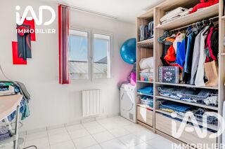  Maison à vendre 5 pièces 125 m²