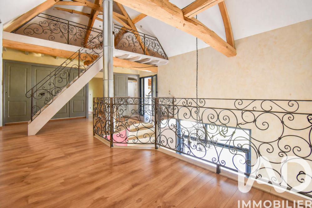 Maison 4 pièces 150 m² · à Les Avenières · 150 m² · 305 000 €
