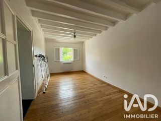  Maison à vendre 5 pièces 86 m²