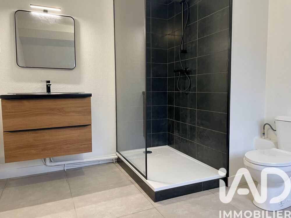 à vendre  Maison Compiègne (60200)