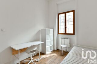  Appartement à vendre 3 pièces 58 m²