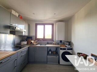 Vente Appartement Vente Appartement 3 pièces Noisy-le-sec