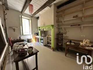  Maison à vendre 4 pièces 70 m²