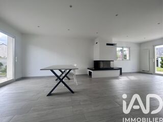  Maison � vendre 5 pi�ces 126 m�