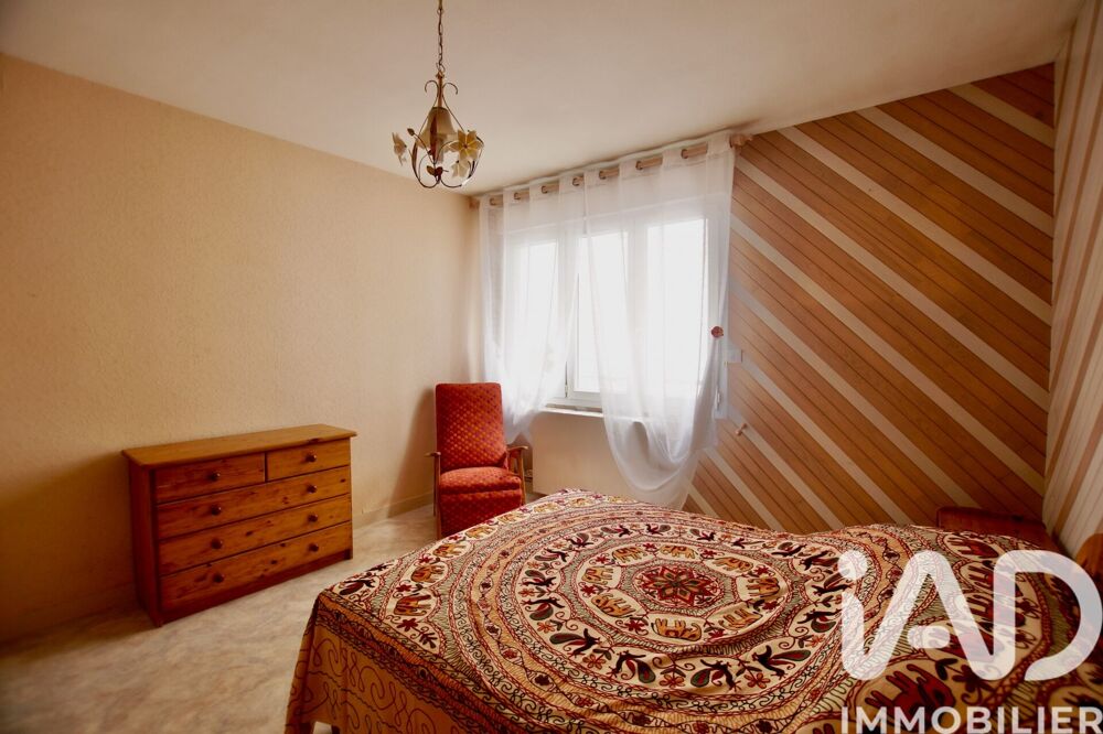 Vente Appartement Vente Appartement 3 pièces Saint-nazaire