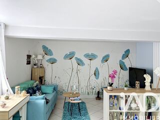  Maison à vendre 3 pièces 79 m²