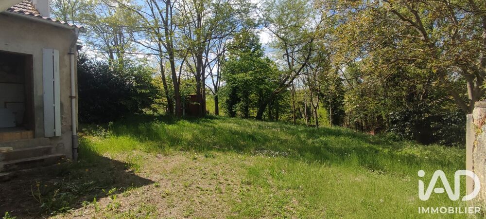 Vente Maison Vente Maison de campagne 4 pièces Besson