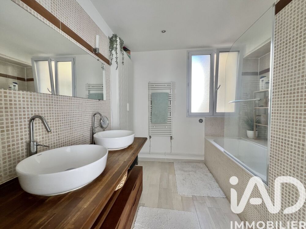 � vendre  Appartement Puteaux (92800)