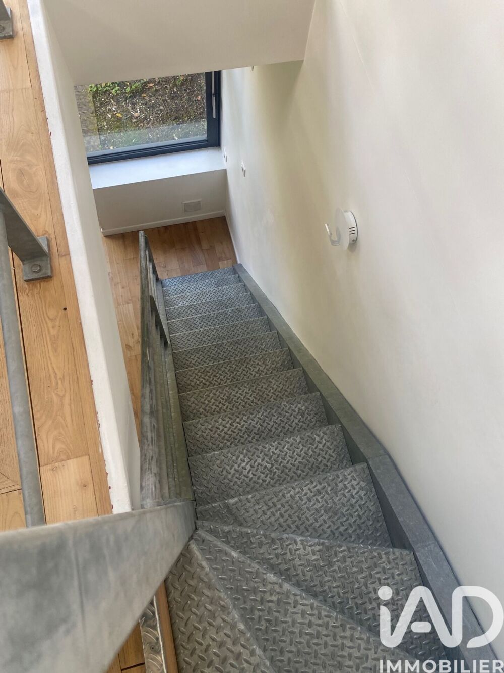 à vendre  Maison Mérignac (33700)
