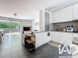  Maison � vendre 4 pi�ces 77 m�