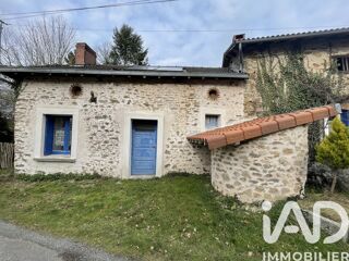  Maison � vendre 6 pi�ces 165 m�