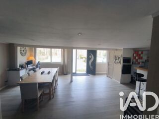  Maison � vendre 7 pi�ces 138 m�