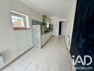  Maison à vendre 4 pièces 140 m²