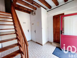  Maison à vendre 6 pièces 236 m²