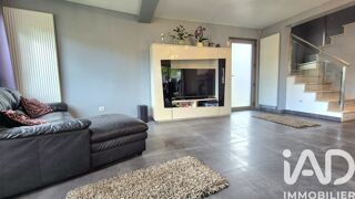 Maison à vendre 6 pièces 150 m²