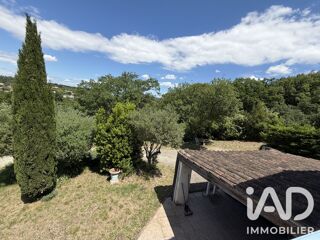  Maison à vendre 6 pièces 110 m²